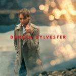 Buy Darren Sylvester