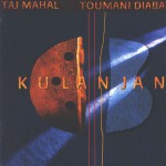 Buy Kulanjan (With Taj Mahal)