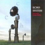 Buy Echo System (With Paul Ellis)