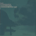 Buy Ghostmutt (EP)