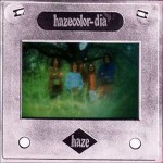 Buy Hazecolor-Dia (Vinyl)