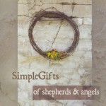 Purchase Billy Mclaughlin Of Shepherds & Angels (With Simple Gifts)