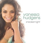 Purchase Vanessa Hudgens Sneakernight (CDS)