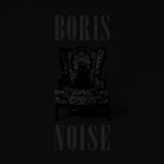 Buy Noise