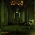 Purchase Eye Of Solitude The Ghost