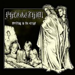 Buy Drifting In The Crypt CD1