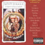 Buy Nativity In Black II: A Tribute To Black Sabbath