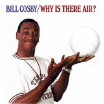 Buy Why Is There Air? (Vinyl)