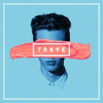 Buy Trxye (EP)