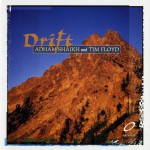 Buy Drift (With Tim Floyd)