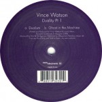 Buy Duality Pt. 1 (EP)
