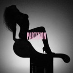 Buy Partition (CDS)