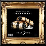 Buy Trap God 3