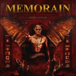 Buy Zero Hour