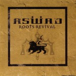 Buy Roots Revival