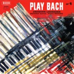 Buy Play Bach No. 1 (Remastered 2000)