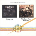 Buy Underdog & The Boys From Doraville