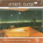 Buy Ambient Lounge 4 CD1