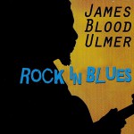Buy Rock In Blues