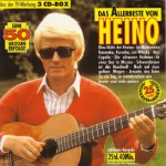 Buy Das Allerbeste Von Heino CD1