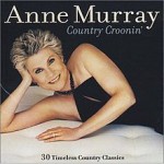 Buy Country Croonin' CD1