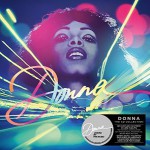 Buy Donna The Cd Collection CD10