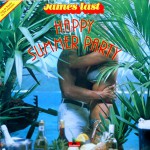 Buy Happy Summer Party (Vinyl)