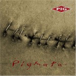 Buy Pigmata