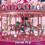 Buy Merry Go Round Jailhouse