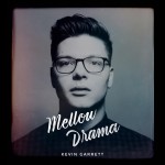 Buy Mellow Drama (EP)