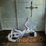 Buy Opus 7: Elevation