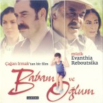 Buy Babam Ve Oglum (My Father And My Son)