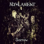 Buy Sorrow (EP)