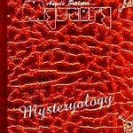 Buy Mysteryology '05