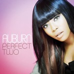 Buy Perfect Two (CDS)