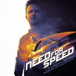Buy Need For Speed
