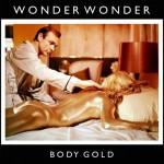 Buy Body Gold (CDS)