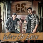 Buy Way Of Life (EP)