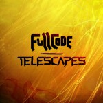 Buy Telescapes