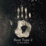 Buy Beat Tape 2