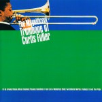 Buy The Magnificent Trombone Of Curtis Fuller (Vinyl)