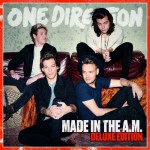Buy Made In The Am (Deluxe Edition)