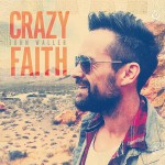 Buy Crazy Faith