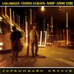 Buy Copenhagen Groove (Reissued 2002)