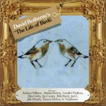 Buy The Life Of Birds