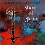 Buy Shadows And Reflections