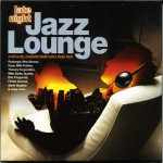 Buy Late Night Jazz Lounge CD1