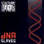 Buy Dna Slaves (EP)