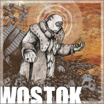 Buy Wostok