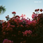 Buy Make Out (EP)